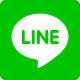 LINEで共有